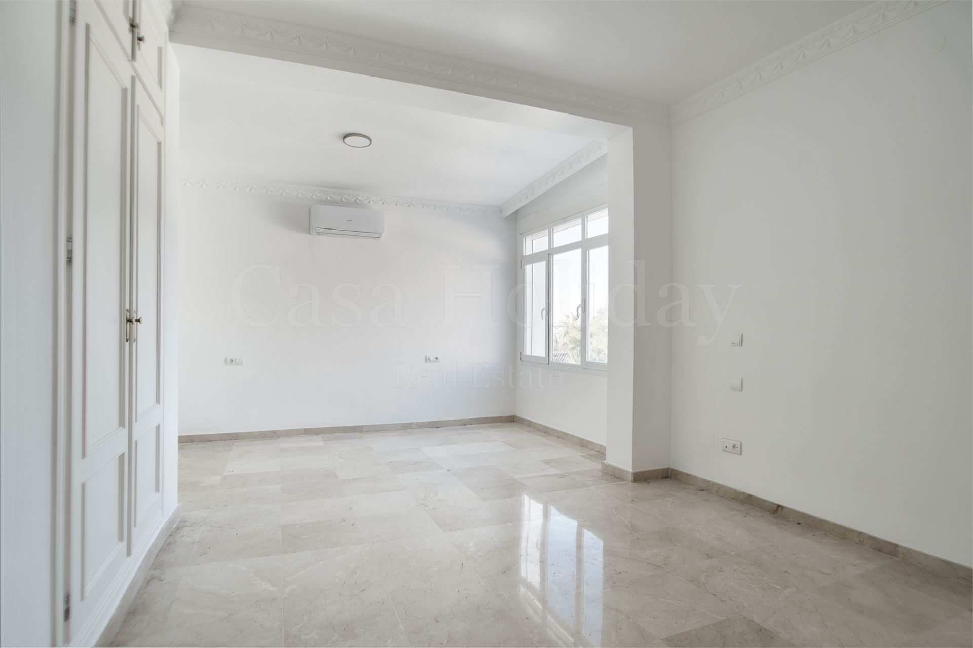 Villa in Los Naranjos Golf, Marbella