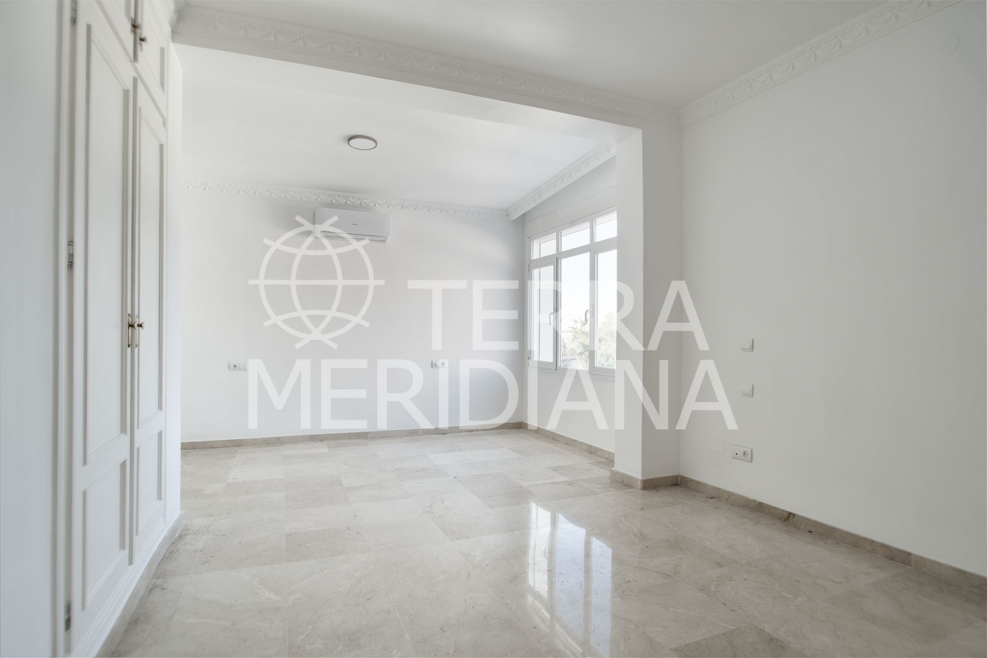 Villa in Los Naranjos Golf, Marbella