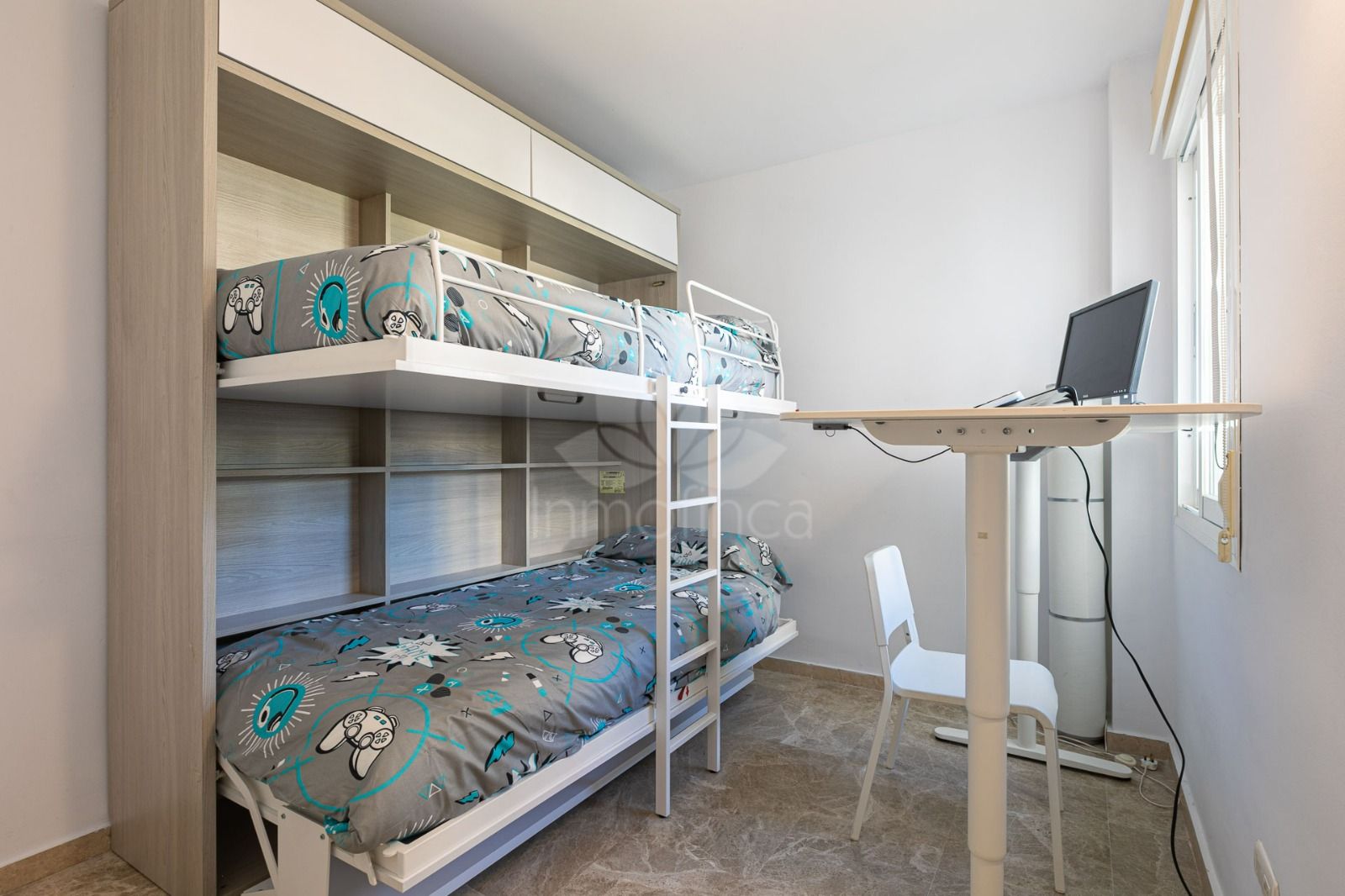 Apartamento en Los Naranjos de Marbella, Marbella