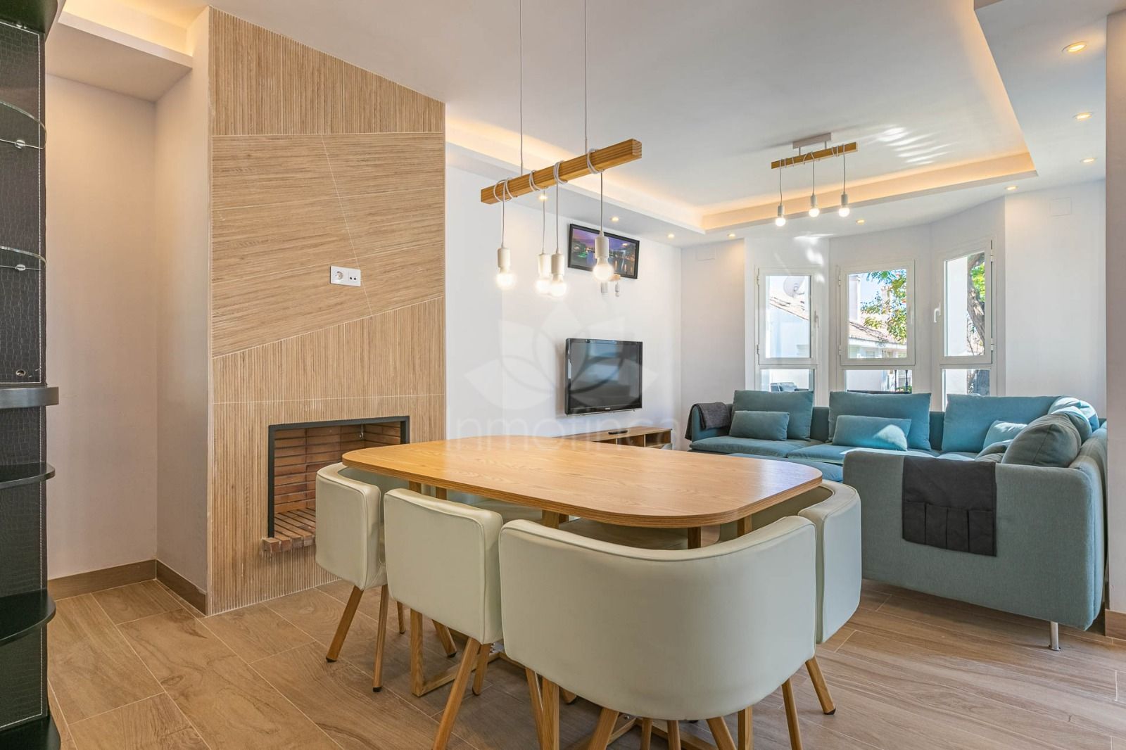 Apartamento en Los Naranjos de Marbella, Marbella