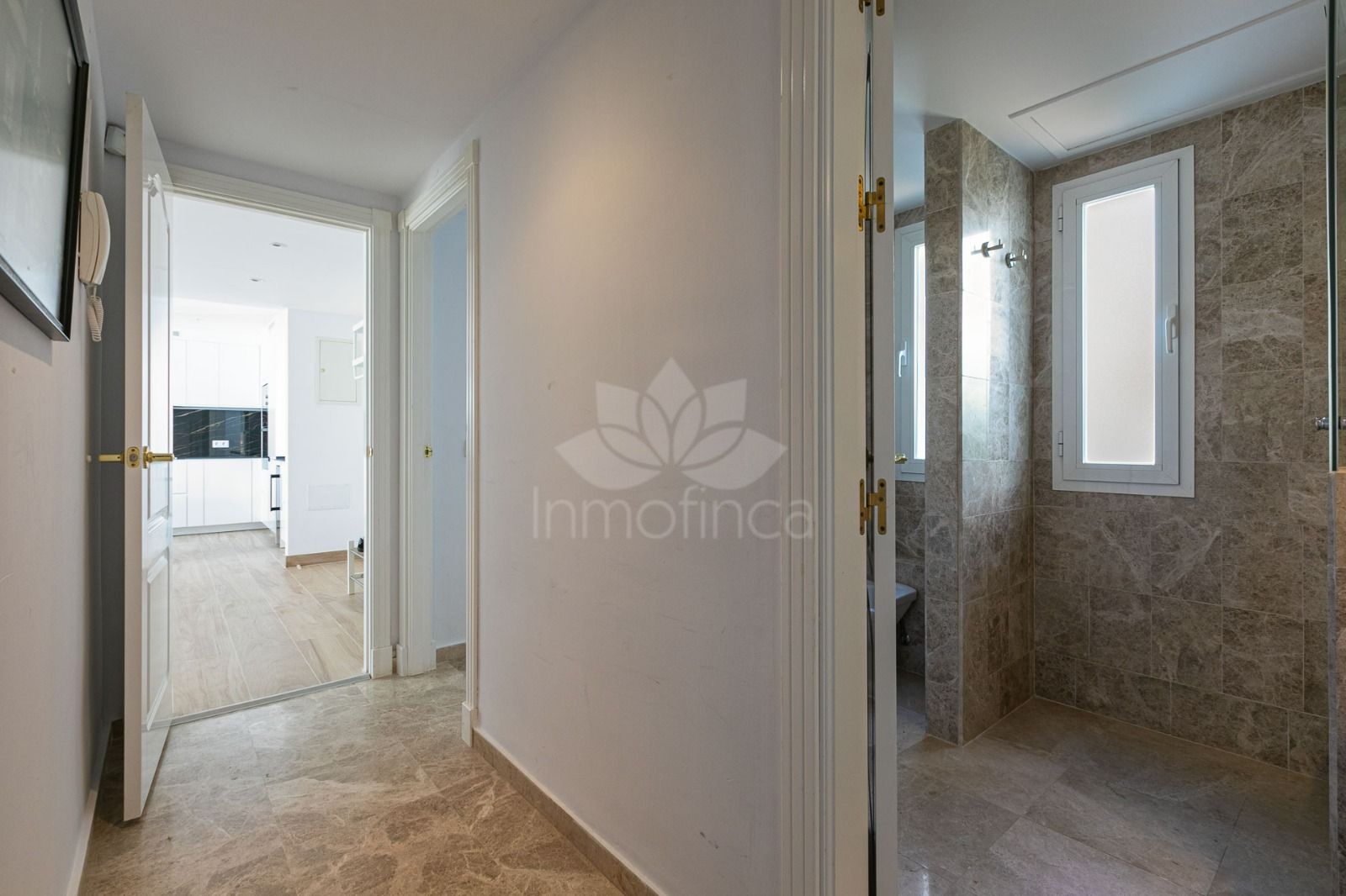 Apartamento en Los Naranjos de Marbella, Marbella