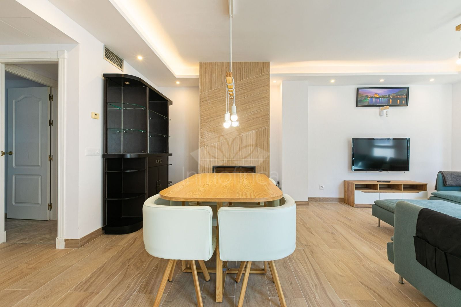 Apartamento en Los Naranjos de Marbella, Marbella