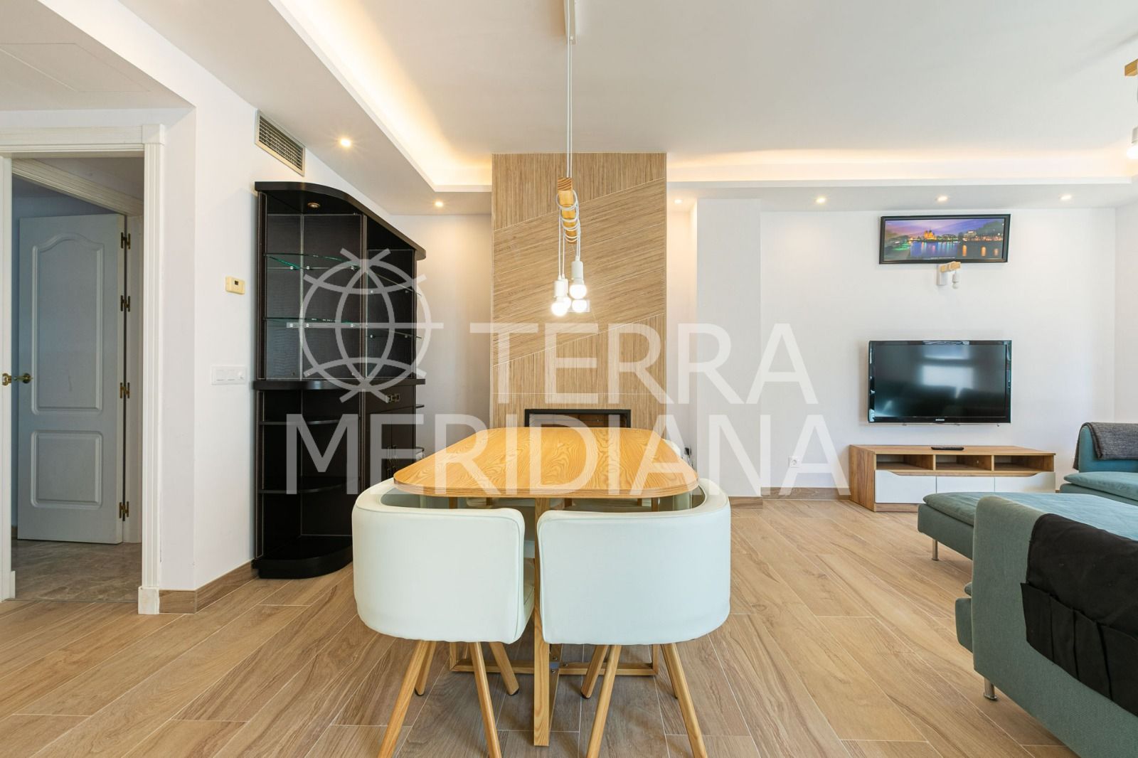 Apartment in Los Naranjos de Marbella, Marbella