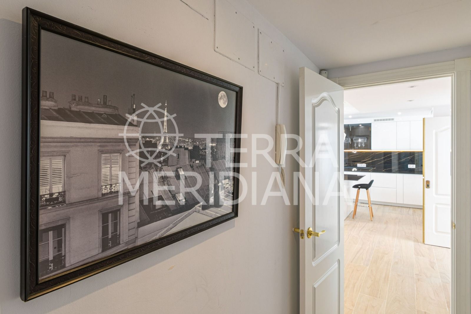 Apartment in Los Naranjos de Marbella, Marbella