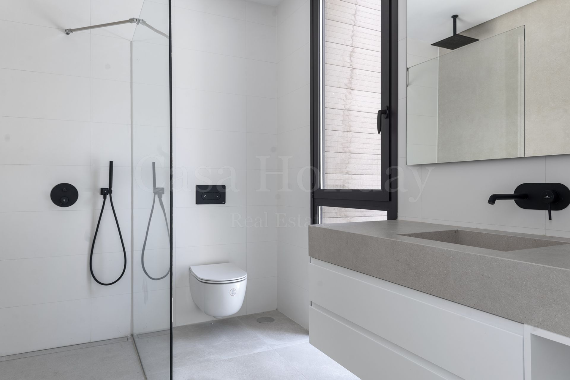 Villa in Marbella Centro, Marbella