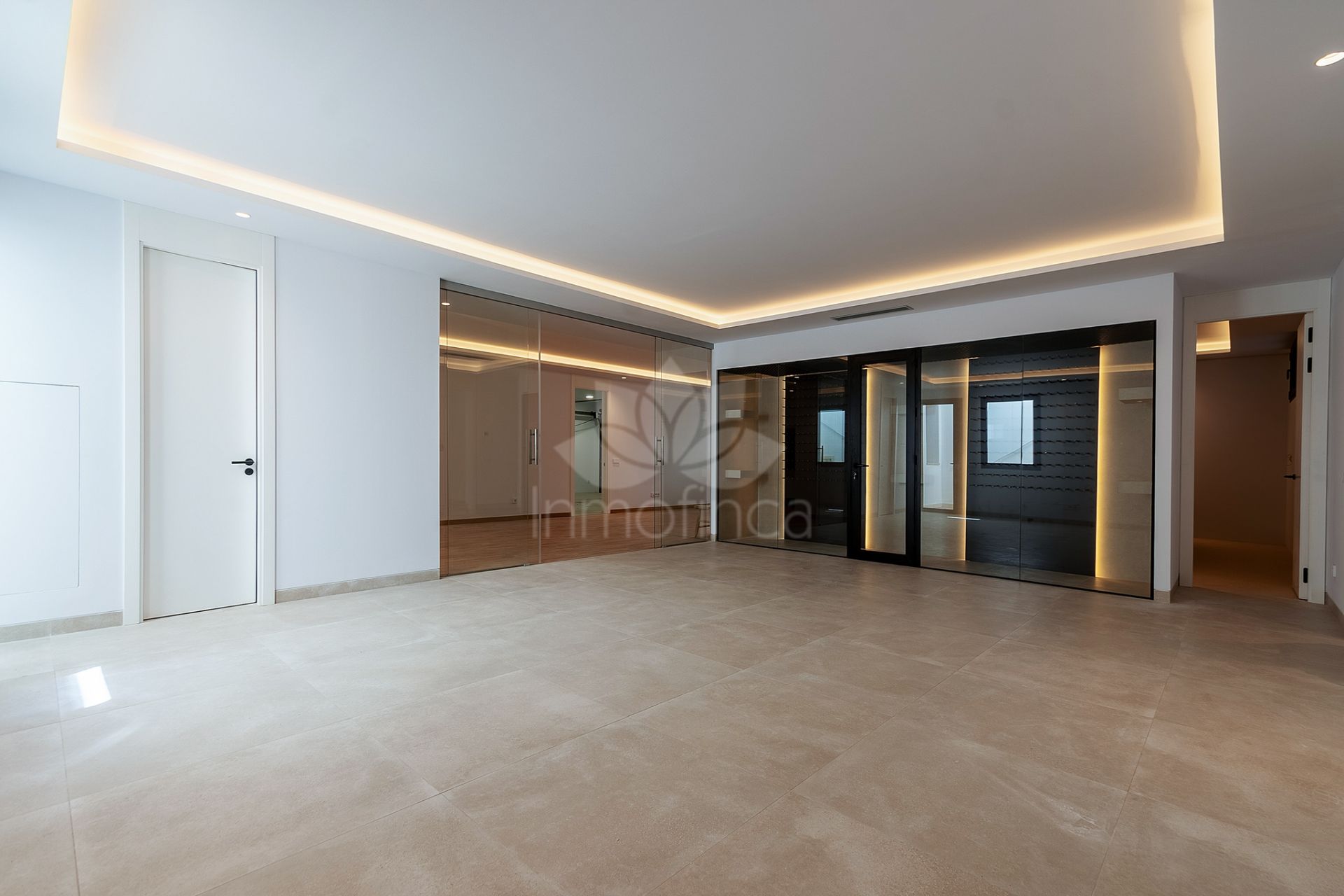 Villa in Marbella Golden Mile, Marbella