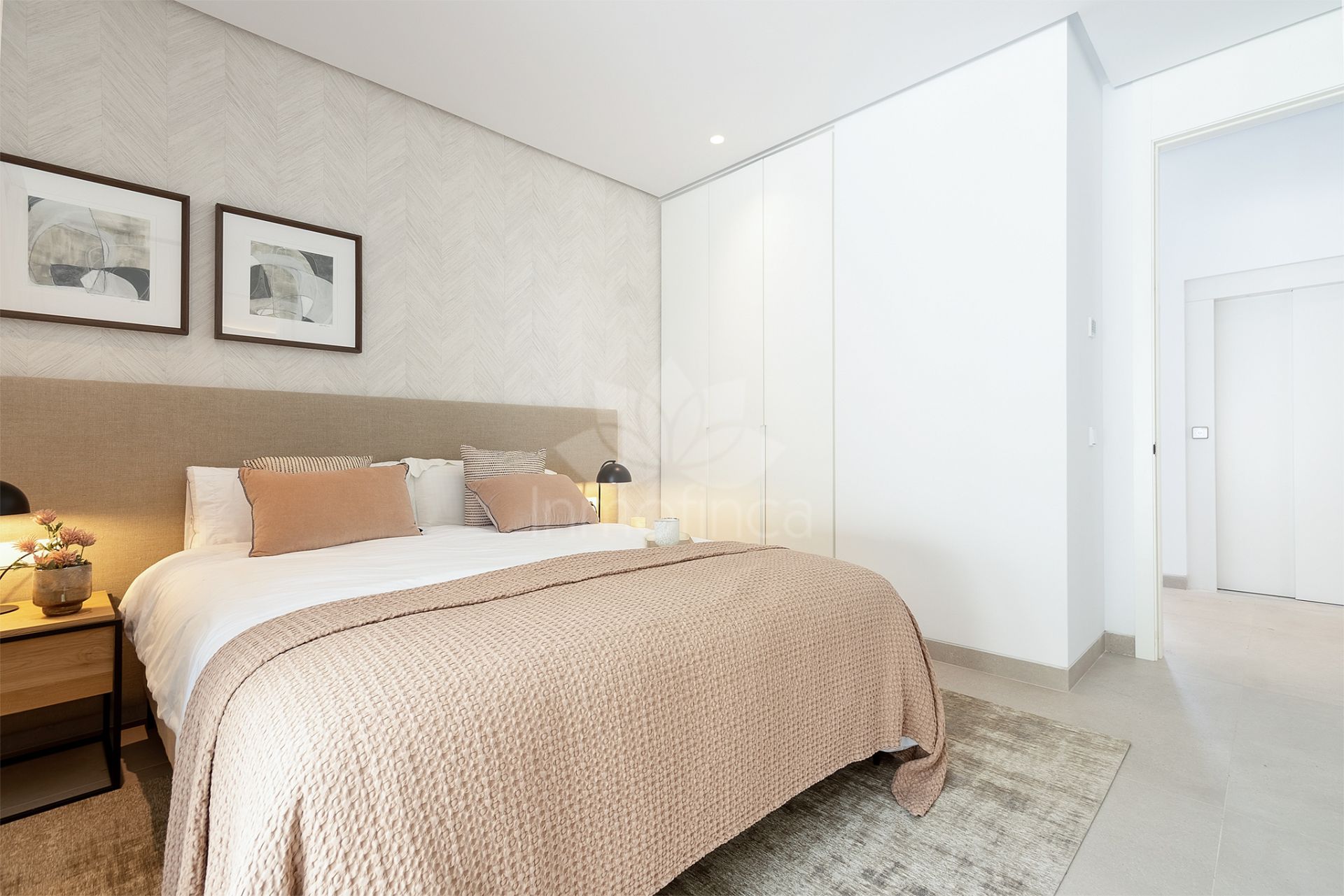 Villa in Marbella Golden Mile, Marbella