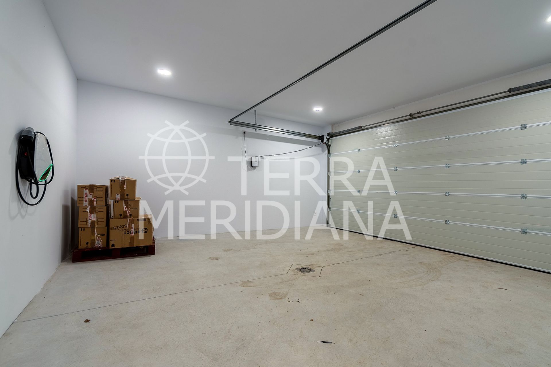 Villa in Marbella Golden Mile, Marbella