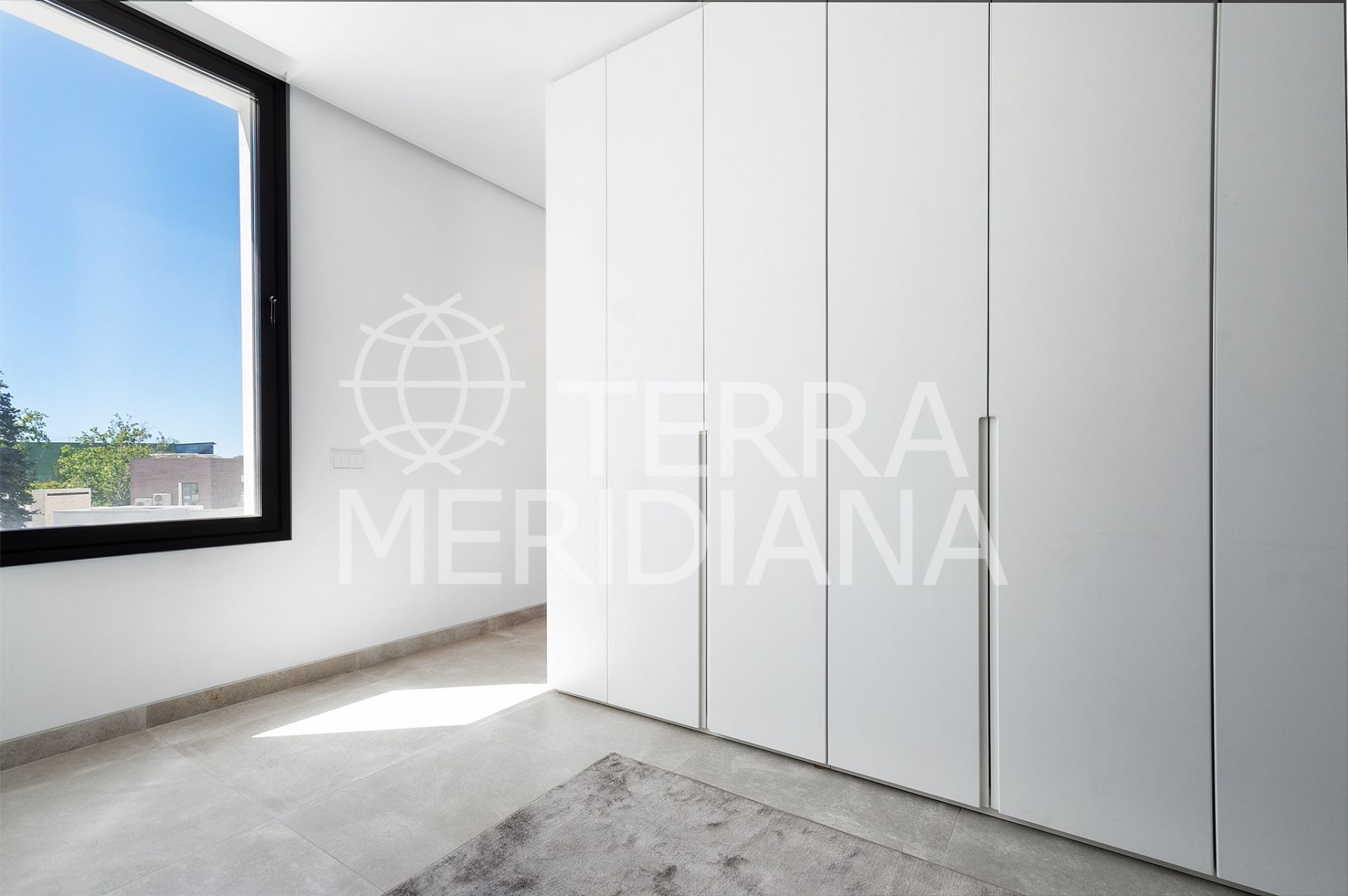 Villa in Marbella Golden Mile, Marbella