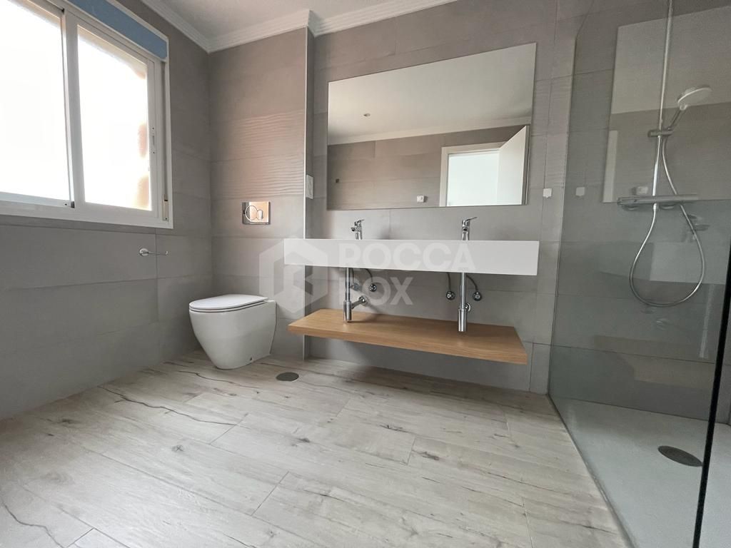 Town House for long term rent in Paraíso Bellevue, Benahavis