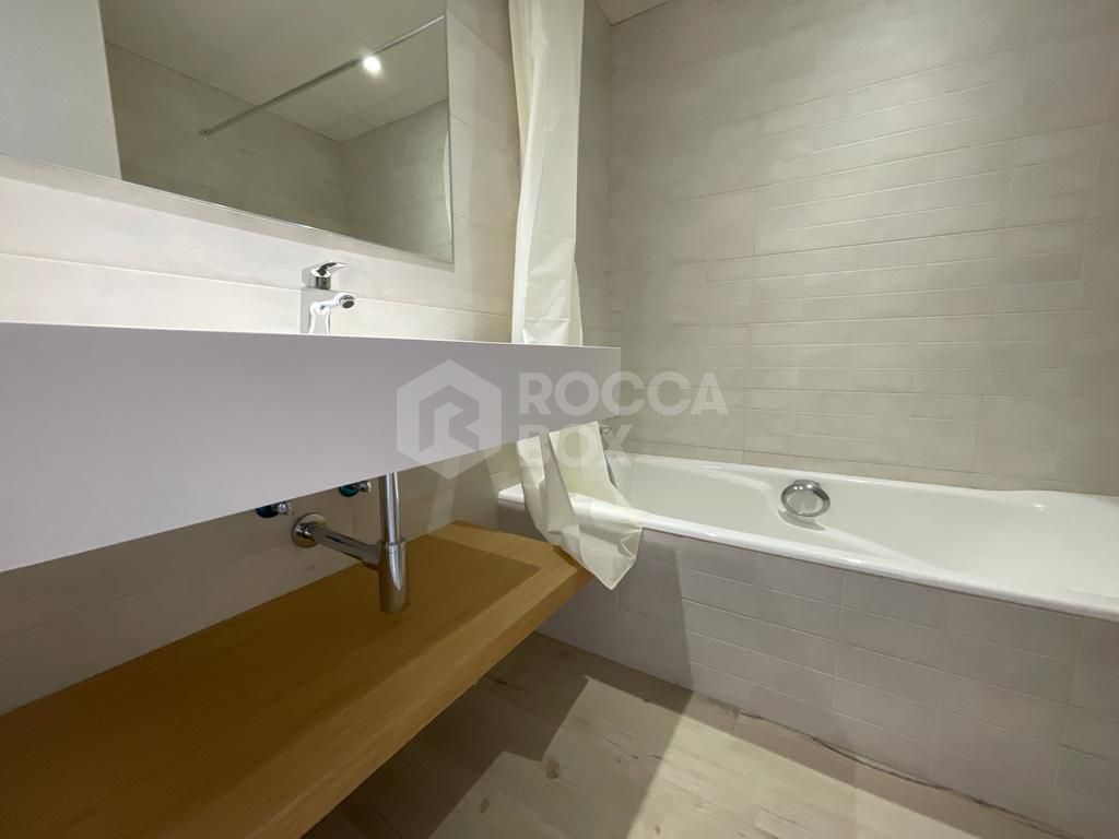 Town House for long term rent in Paraíso Bellevue, Benahavis