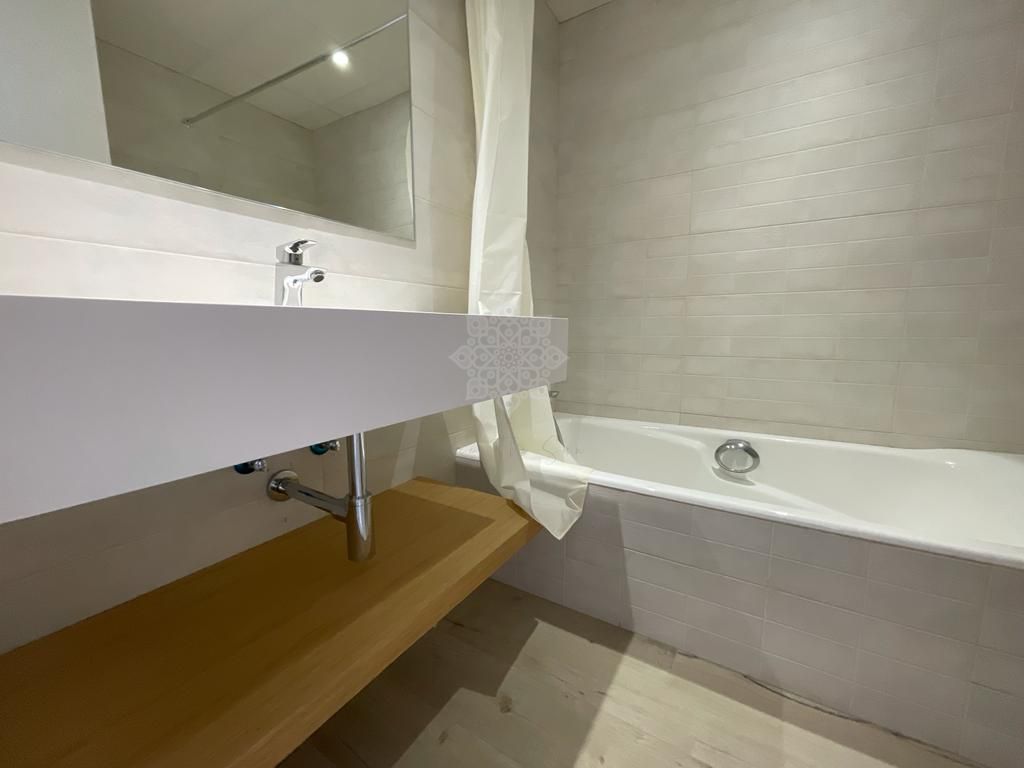 Town House in Paraíso Bellevue, Benahavis