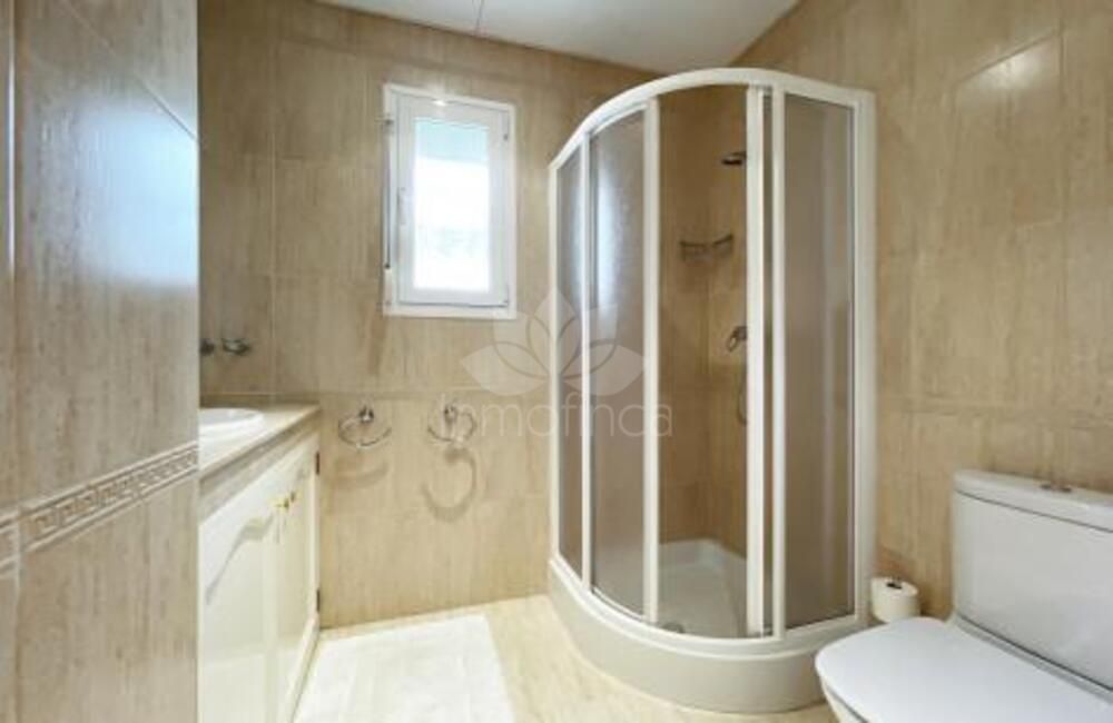 Villa en La Alqueria, Benahavis