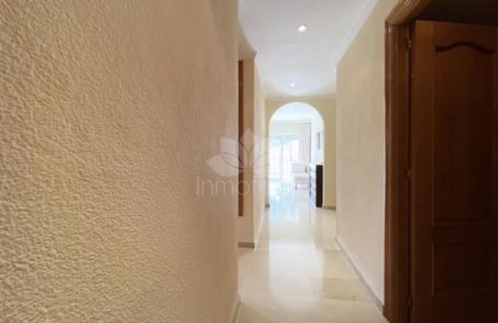 Villa en La Alqueria, Benahavis