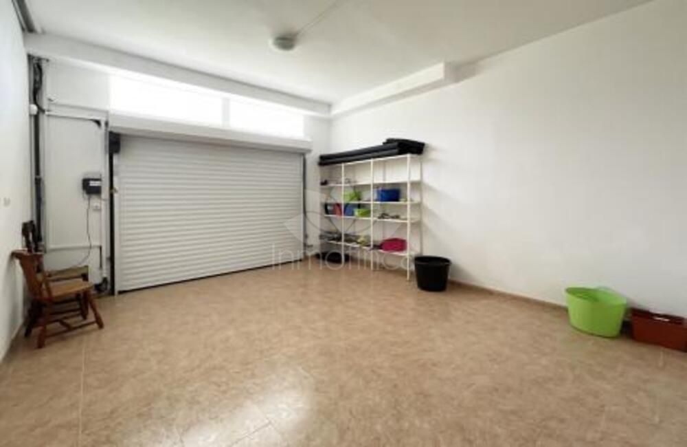 Villa en La Alqueria, Benahavis