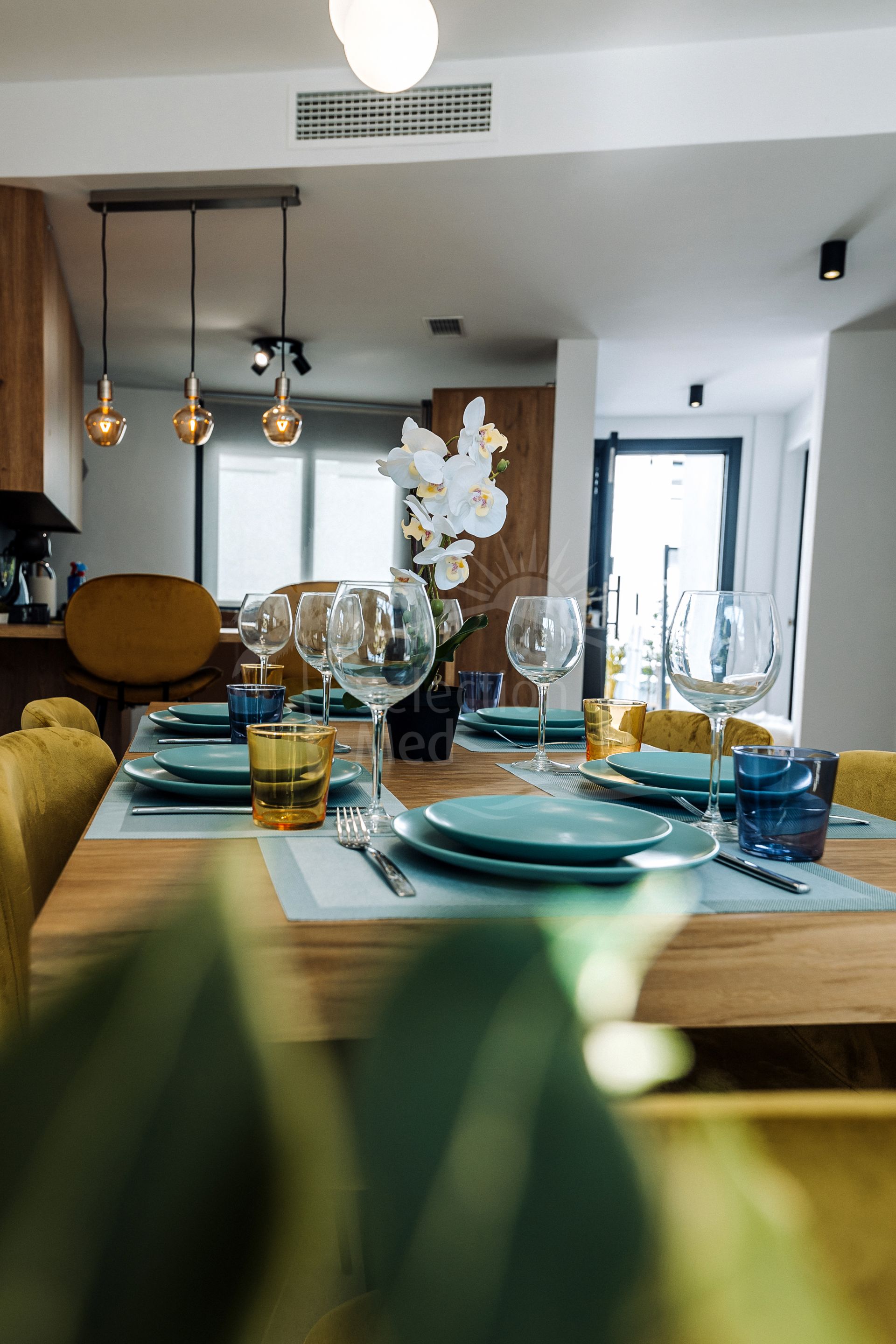 DE OCTUBRE!!!! Exclusiva adosada de lujo en Agra Residencial, Estepona Este