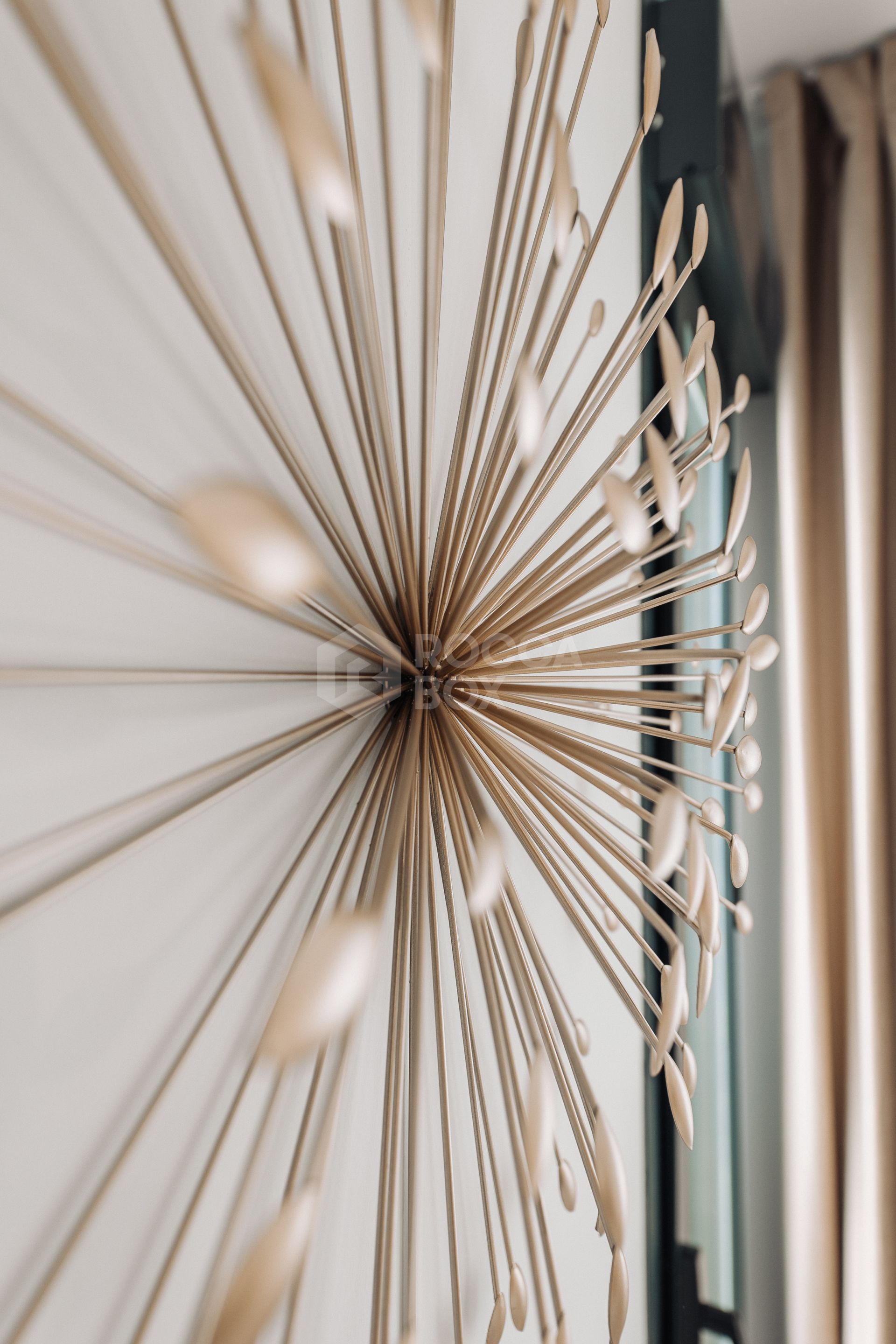 FROM OCTOBER!!!! Exclusive luxury townhouse in Agra Residencial, Estepona East