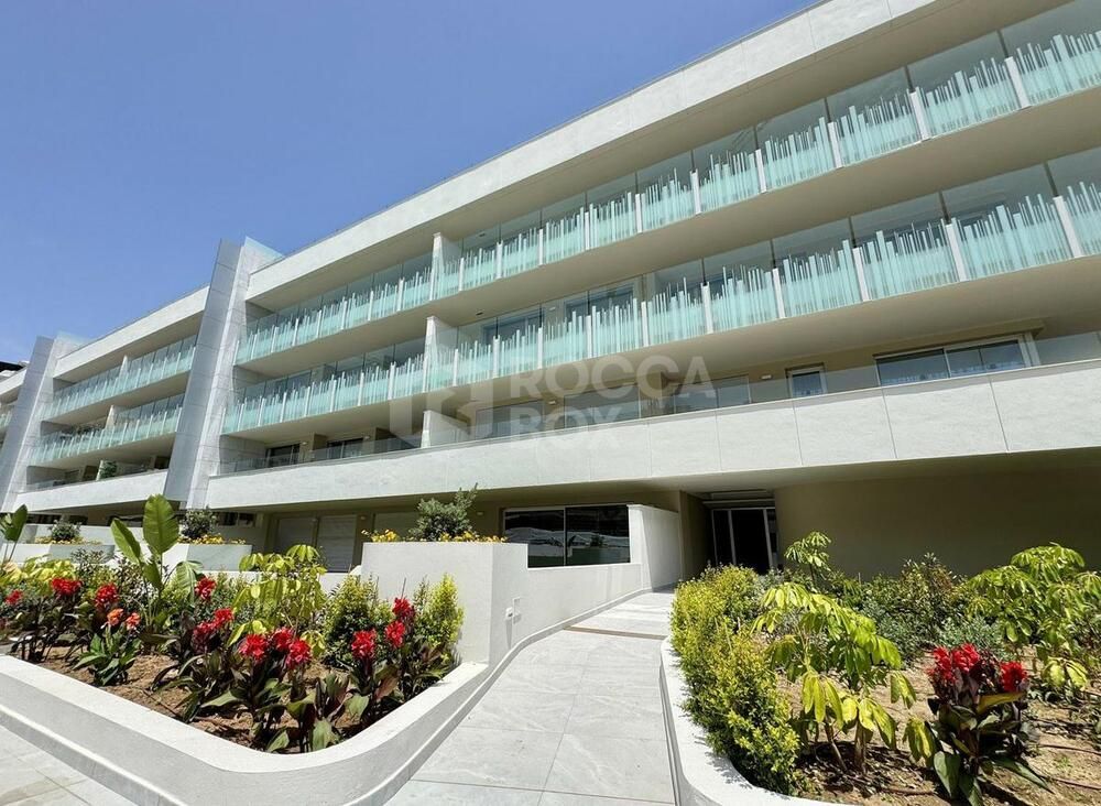 Commercial Premises for long term rent in San Pedro Playa, San Pedro de Alcantara