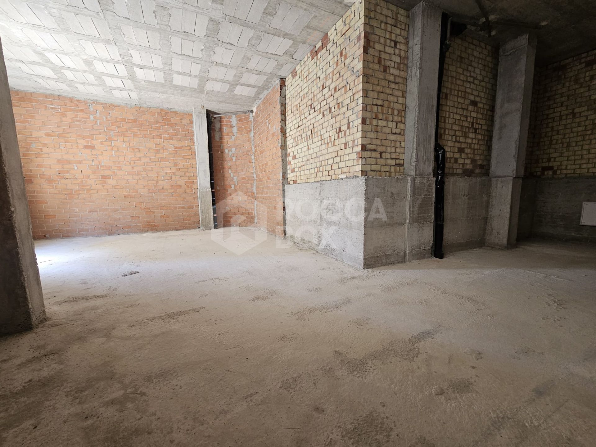 Commercial Premises for long term rent in San Pedro Playa, San Pedro de Alcantara