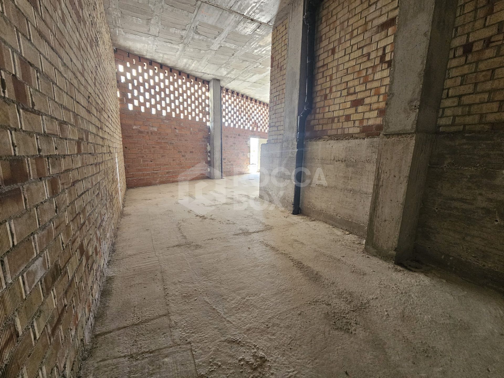 Commercial Premises for long term rent in San Pedro Playa, San Pedro de Alcantara