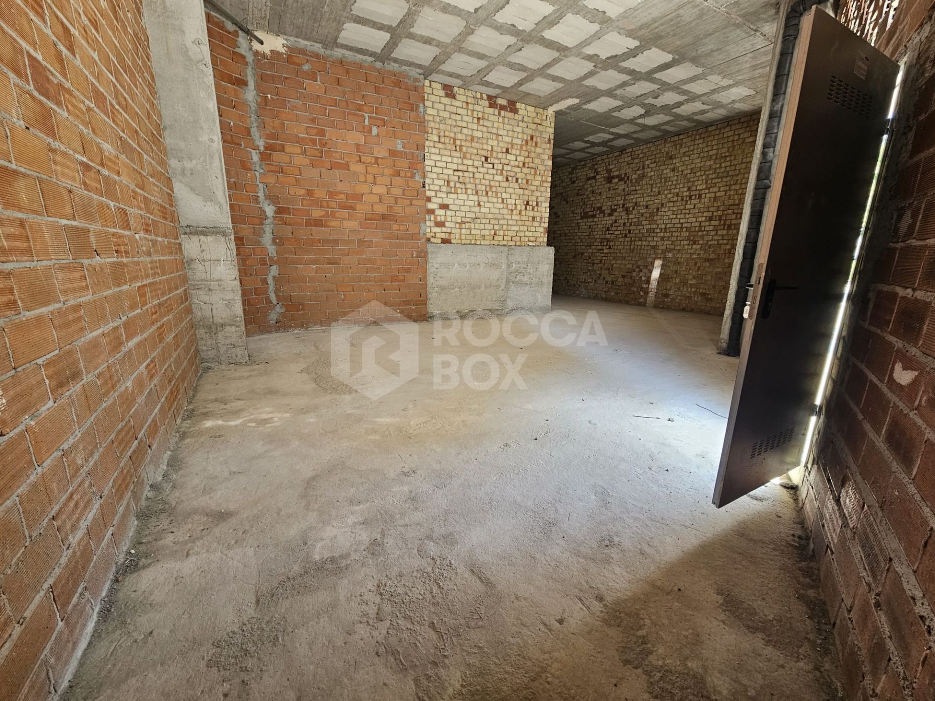 Commercial Premises for long term rent in San Pedro Playa, San Pedro de Alcantara