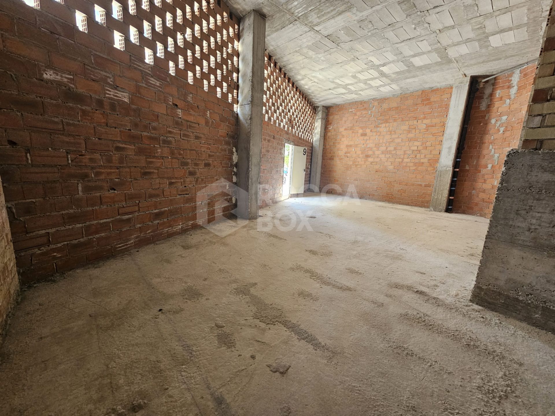 Commercial Premises for long term rent in San Pedro Playa, San Pedro de Alcantara