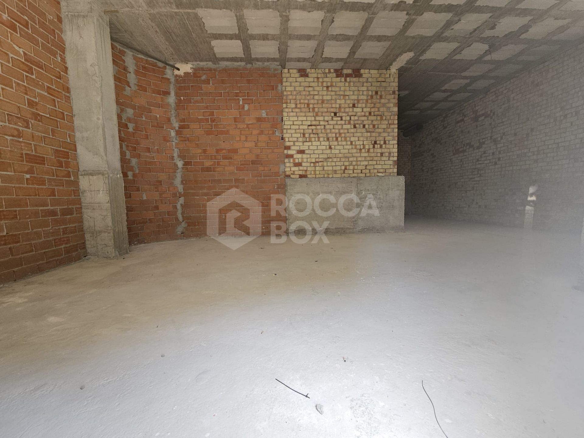 Commercial Premises for long term rent in San Pedro Playa, San Pedro de Alcantara