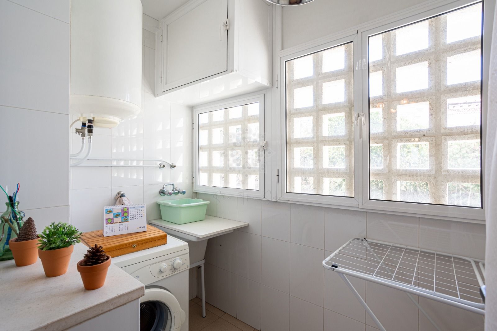 Apartamento en Fuengirola Puerto, Fuengirola