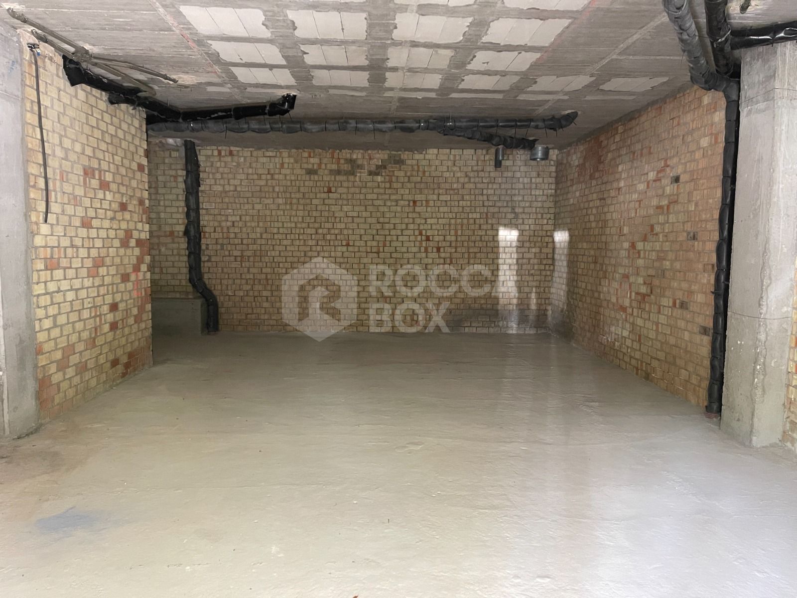 Commercial Premises to rent in San Pedro de Alcantara