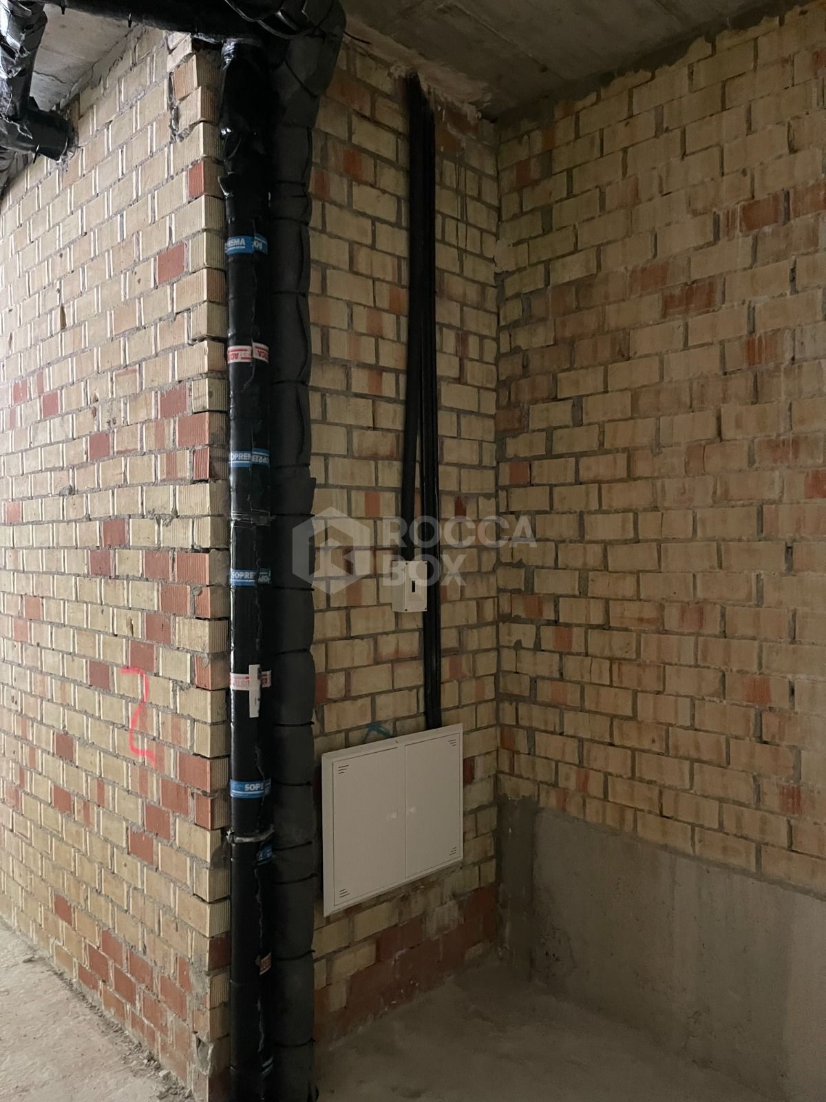 Commercial Premises to rent in San Pedro de Alcantara