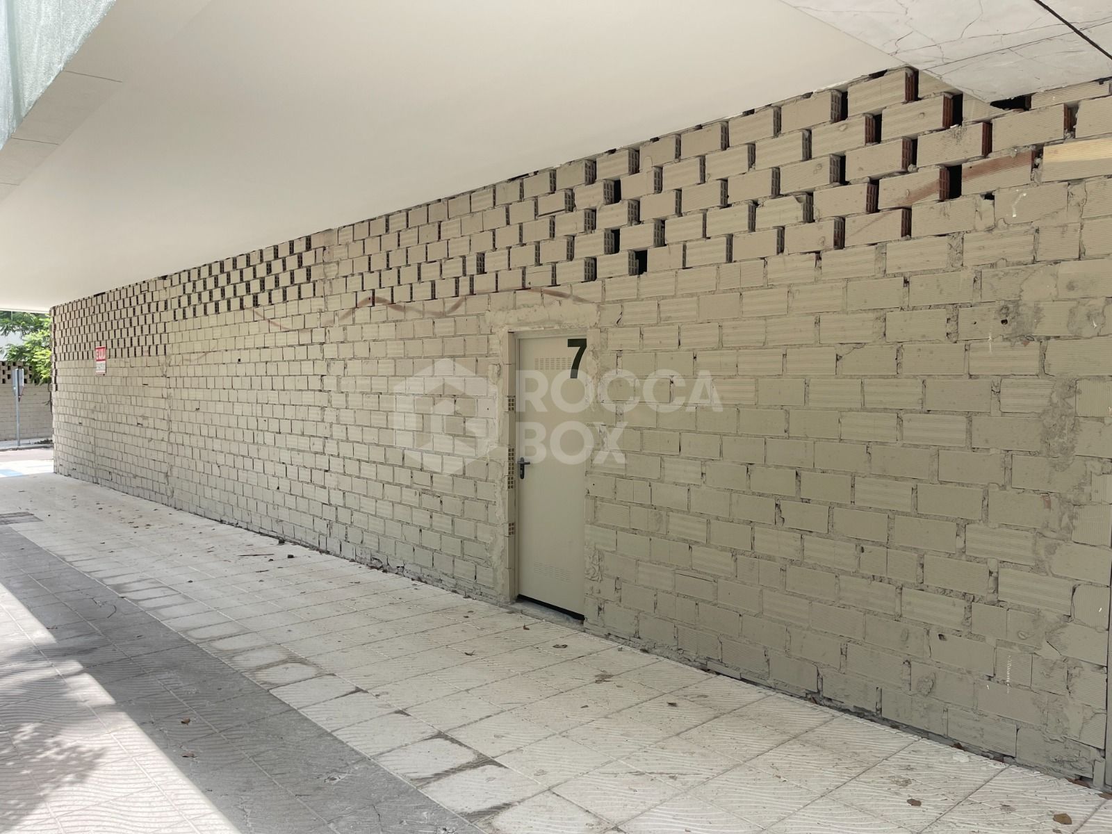 Commercial Premises to rent in San Pedro de Alcantara