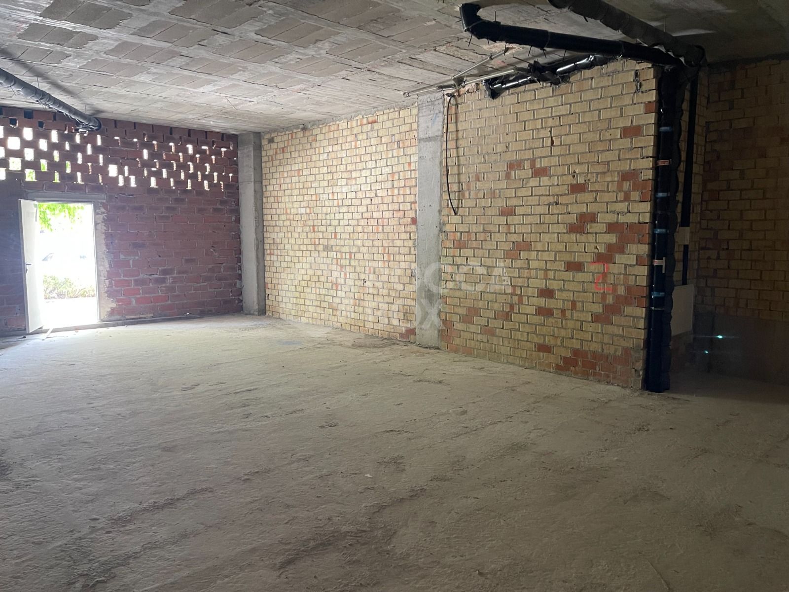 Commercial Premises to rent in San Pedro de Alcantara