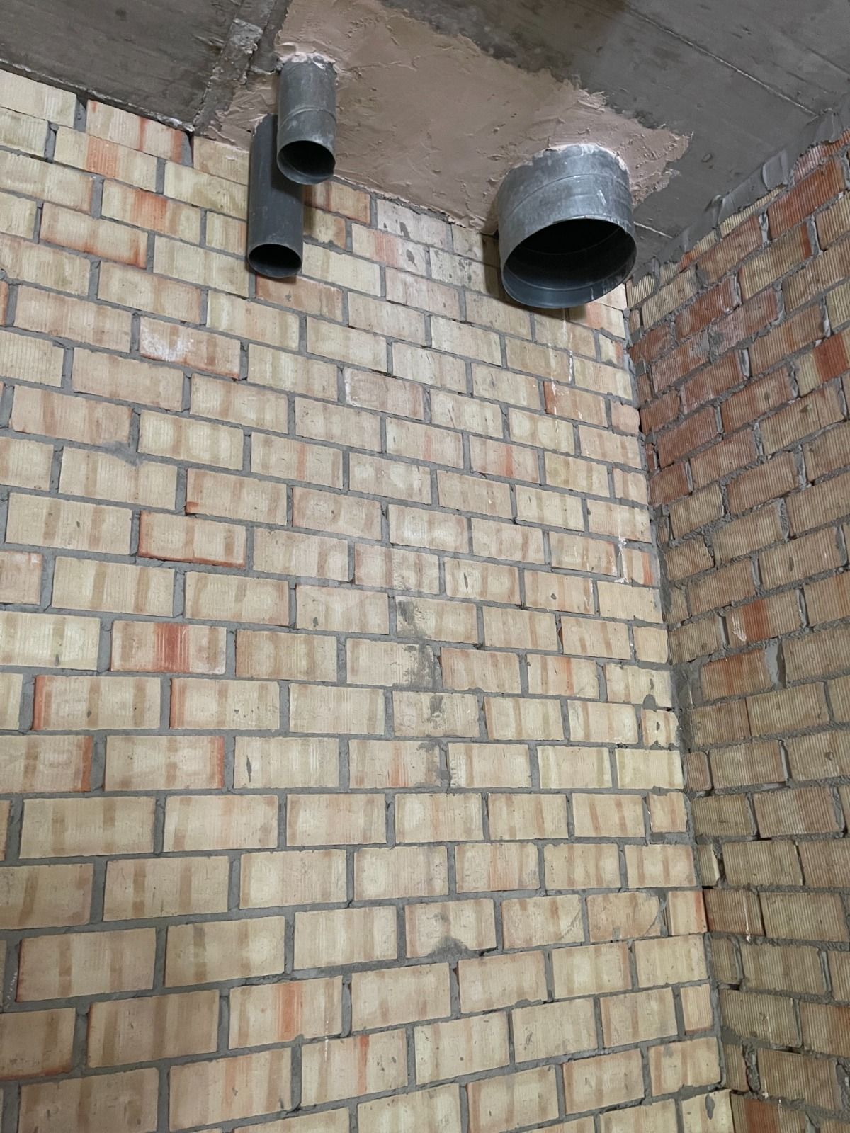 Commercial Premises to rent in San Pedro de Alcantara