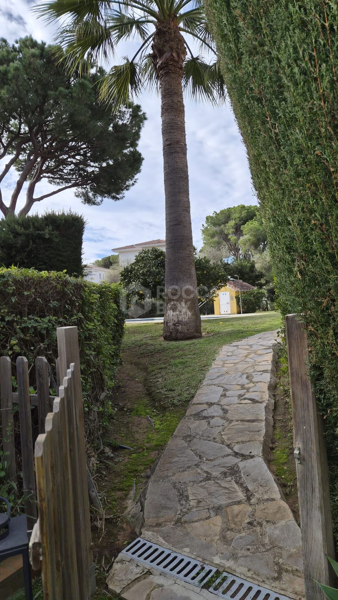 Town House for sale in Sitio de Calahonda, Mijas Costa