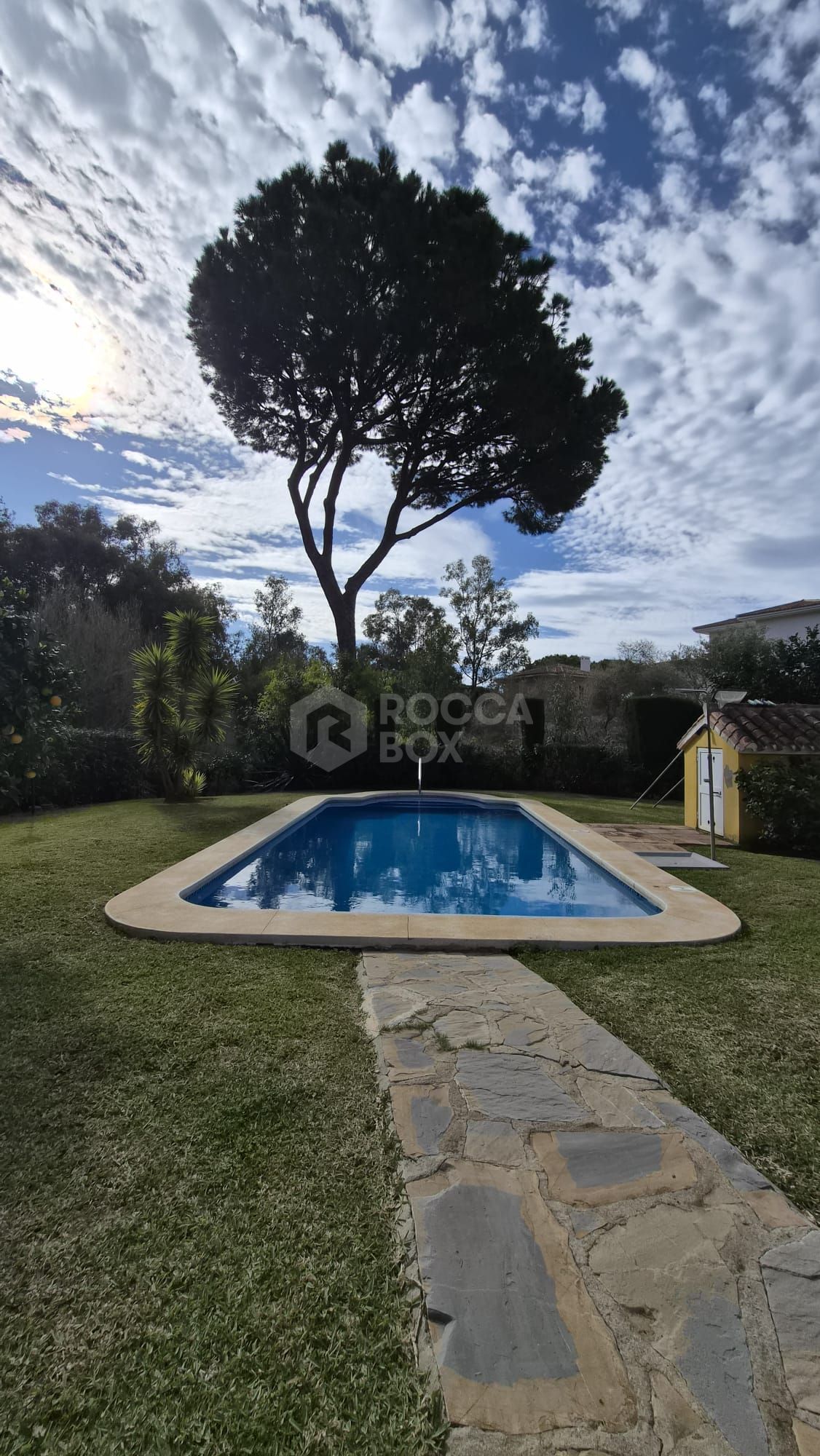 Town House for sale in Sitio de Calahonda, Mijas Costa