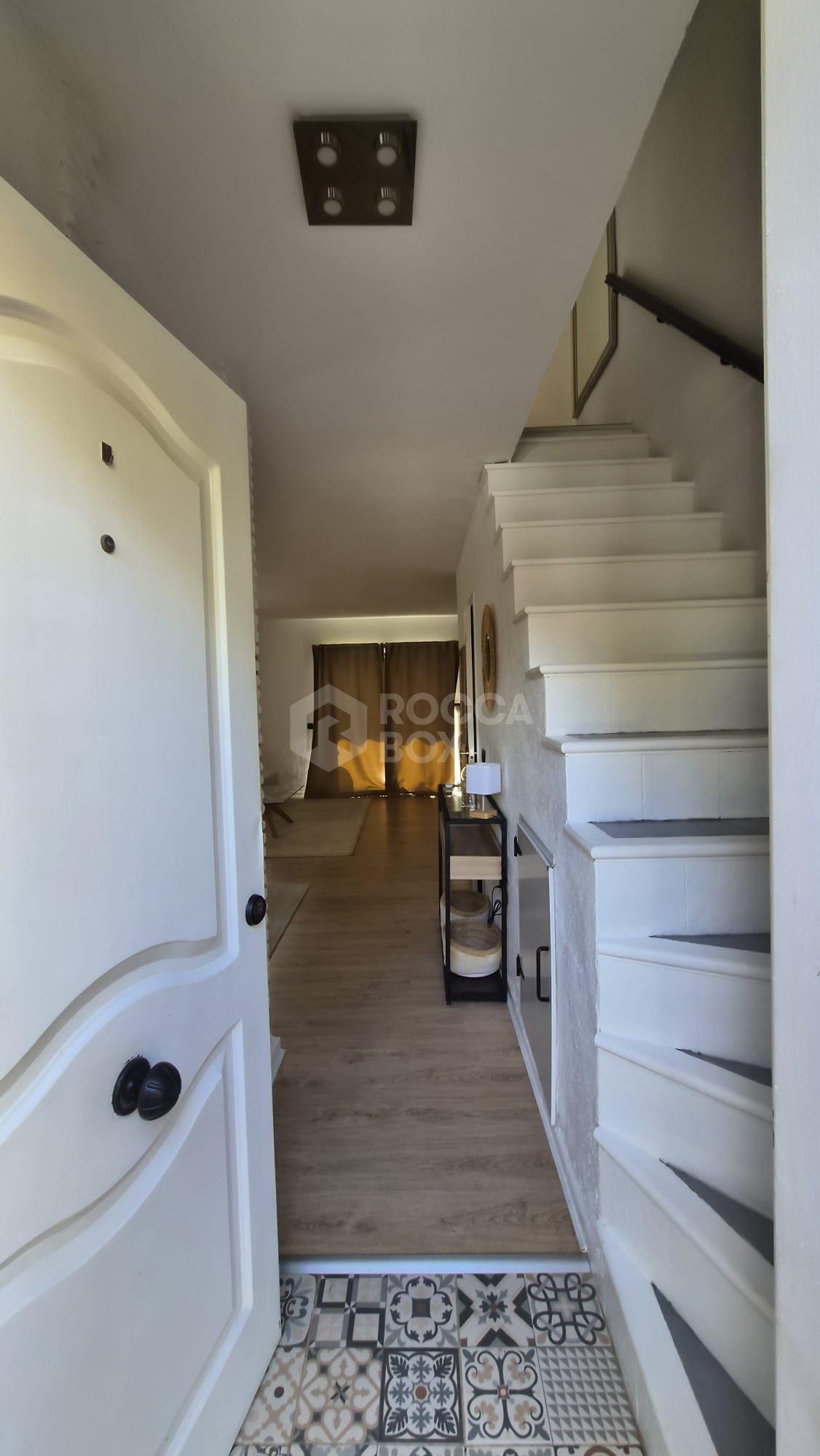 Town House for sale in Sitio de Calahonda, Mijas Costa