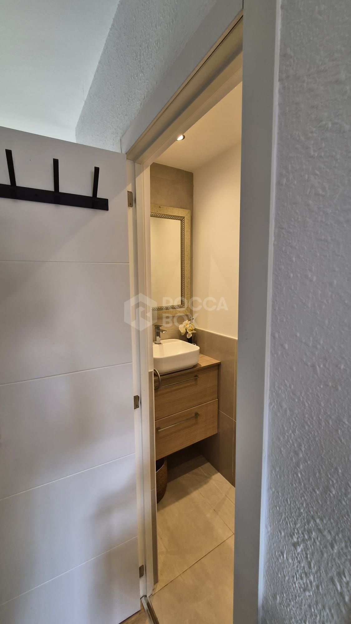 Town House for sale in Sitio de Calahonda, Mijas Costa