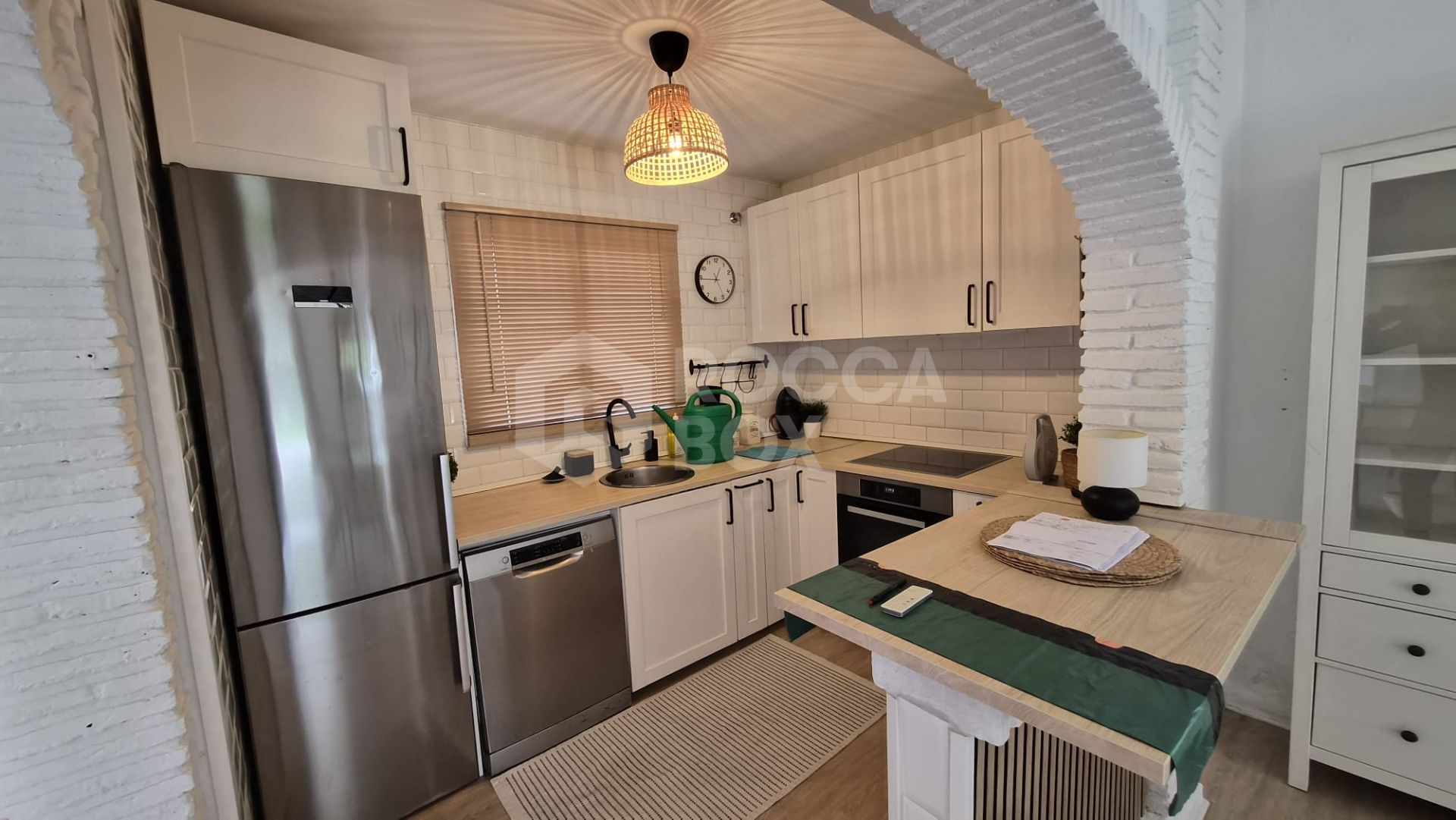 Town House for sale in Sitio de Calahonda, Mijas Costa