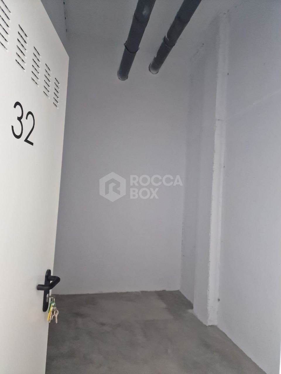 Ground Floor Apartment for sale in Estepona East, Estepona