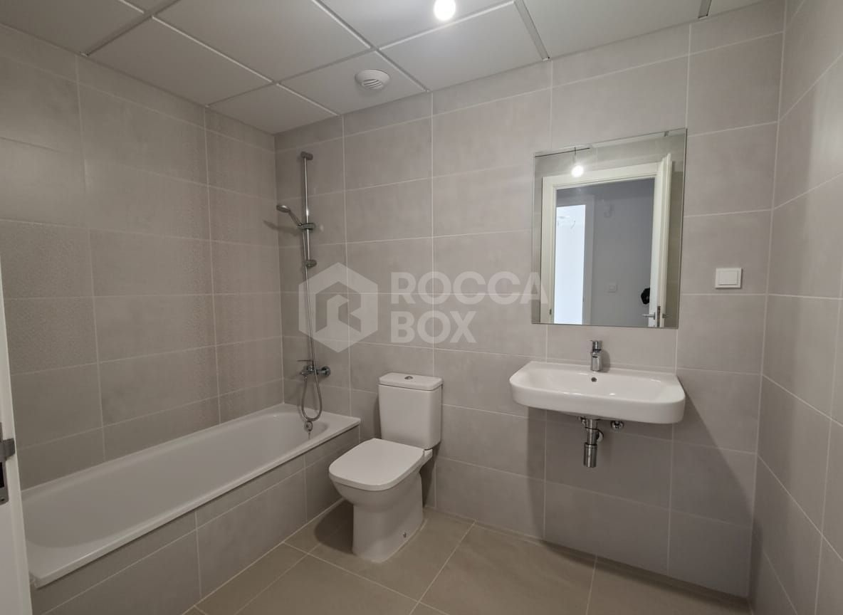 Ground Floor Apartment for sale in Estepona East, Estepona