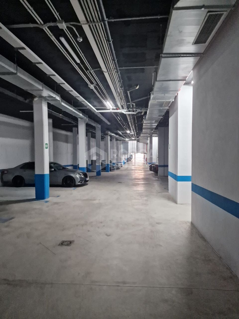 Ground Floor Apartment for sale in Estepona East, Estepona