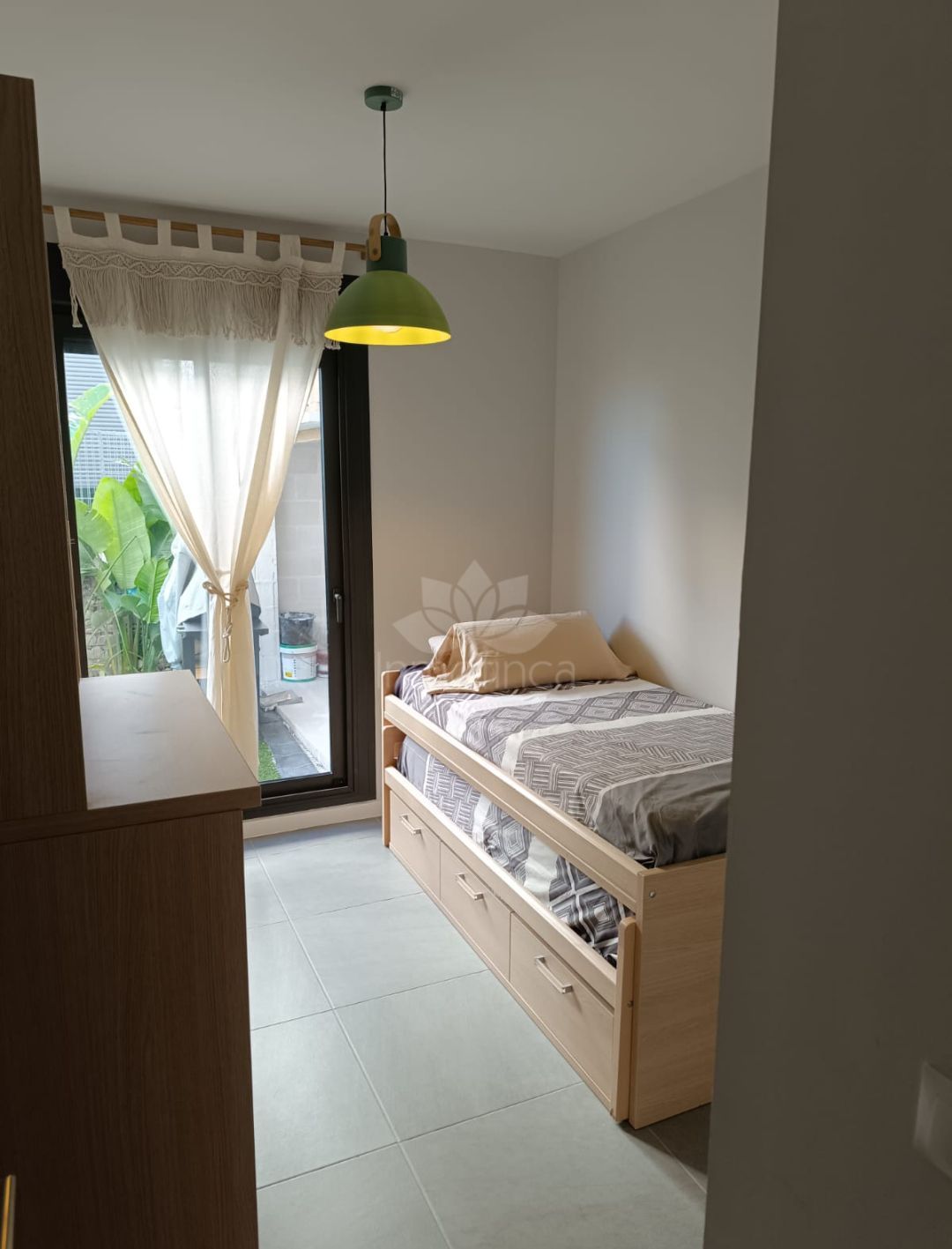 Semi Detached House in Riviera del Sol, Mijas Costa