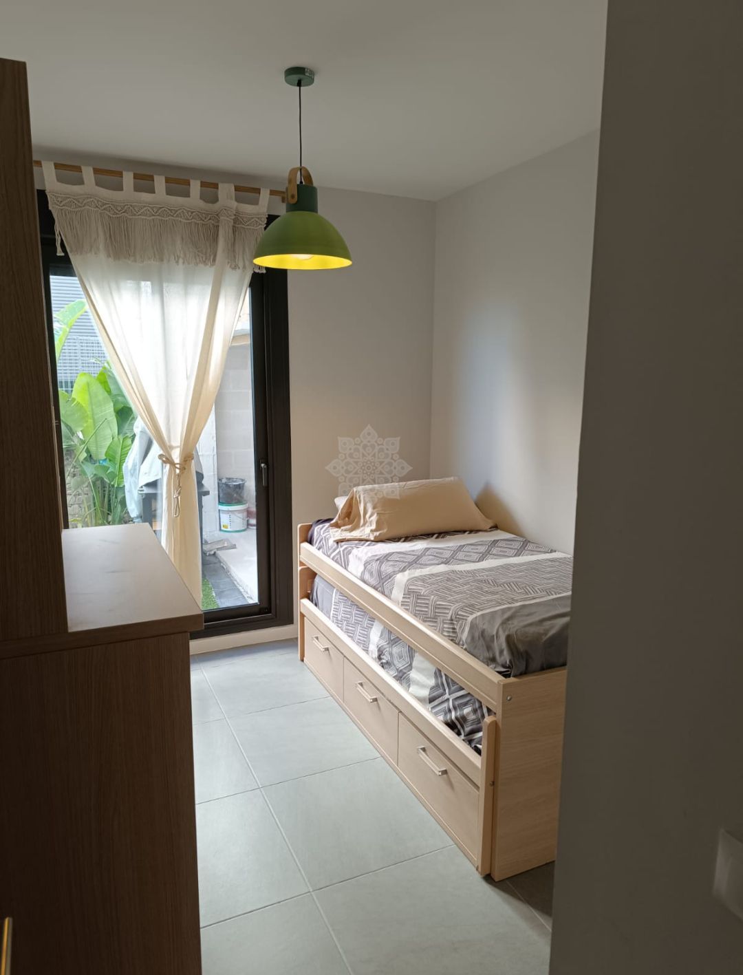 Semi Detached House in Riviera del Sol, Mijas Costa