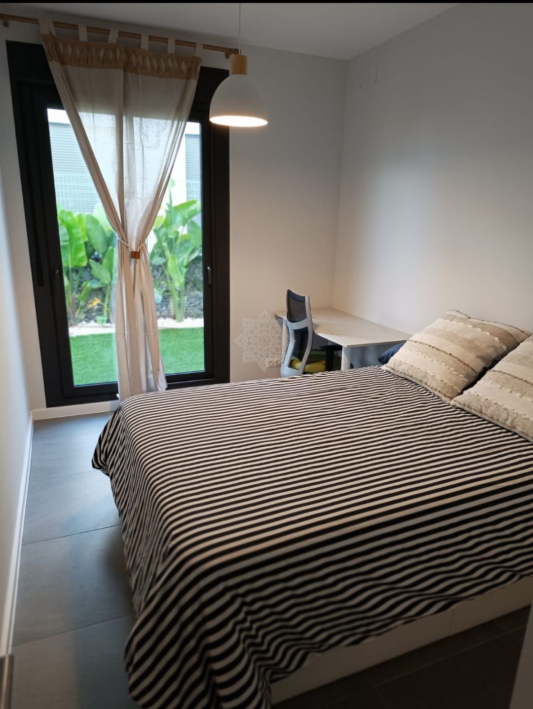 Semi Detached House in Riviera del Sol, Mijas Costa