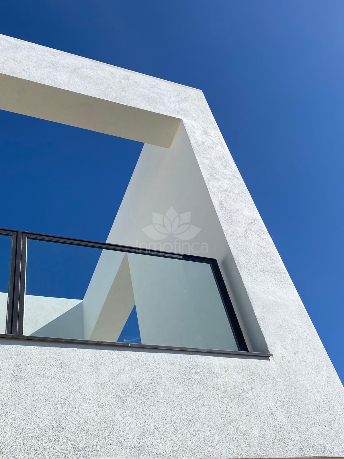 Semi Detached House in Riviera del Sol, Mijas Costa