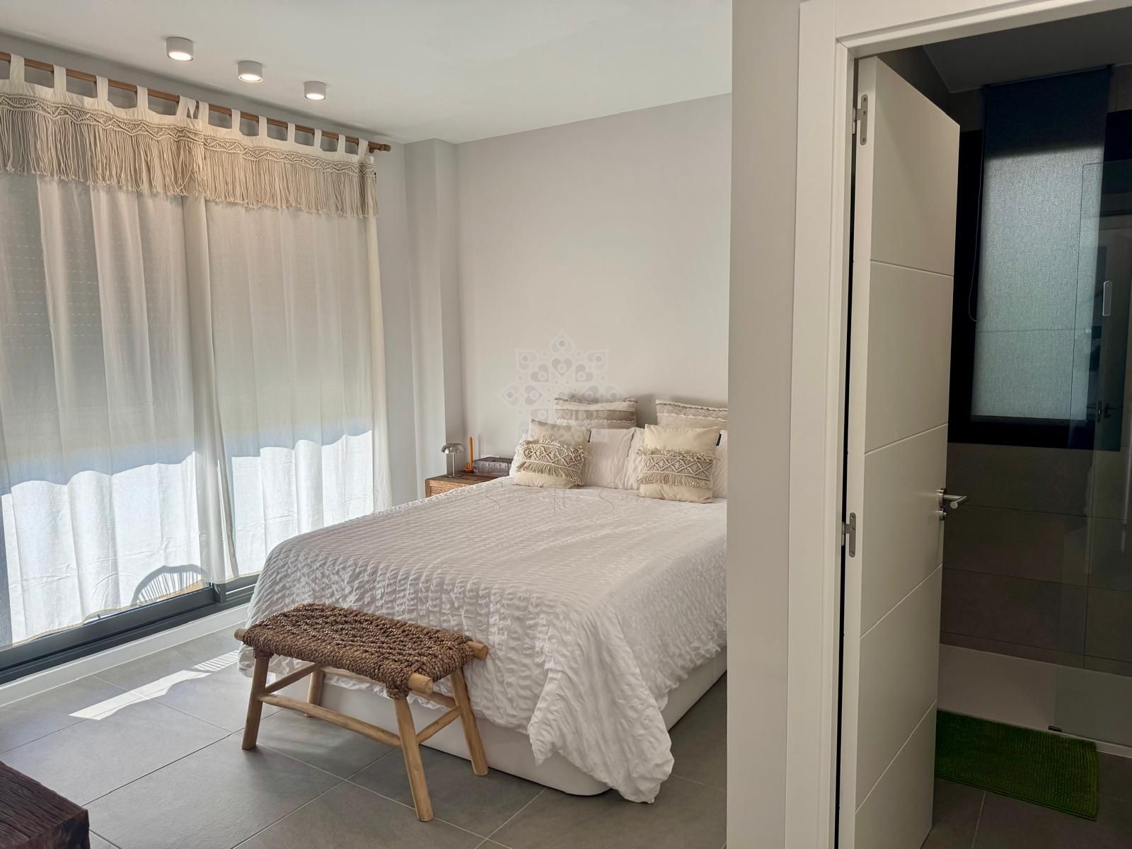 Semi Detached House in Riviera del Sol, Mijas Costa