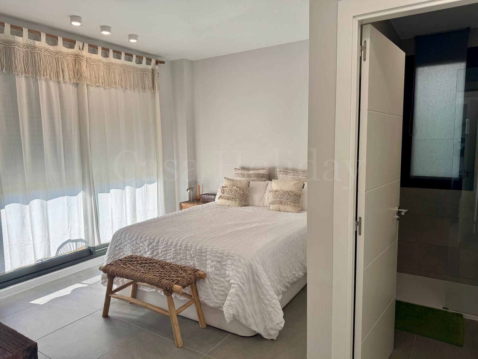 Pareado en Riviera del Sol, Mijas Costa