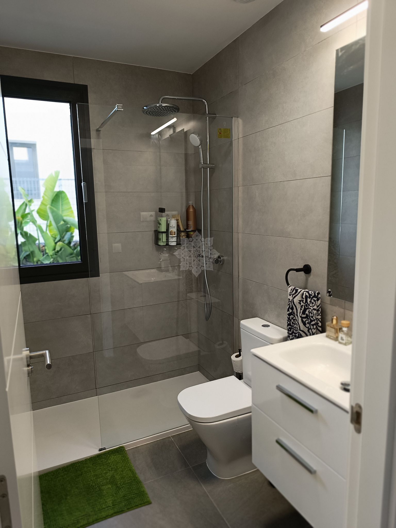 Semi Detached House in Riviera del Sol, Mijas Costa