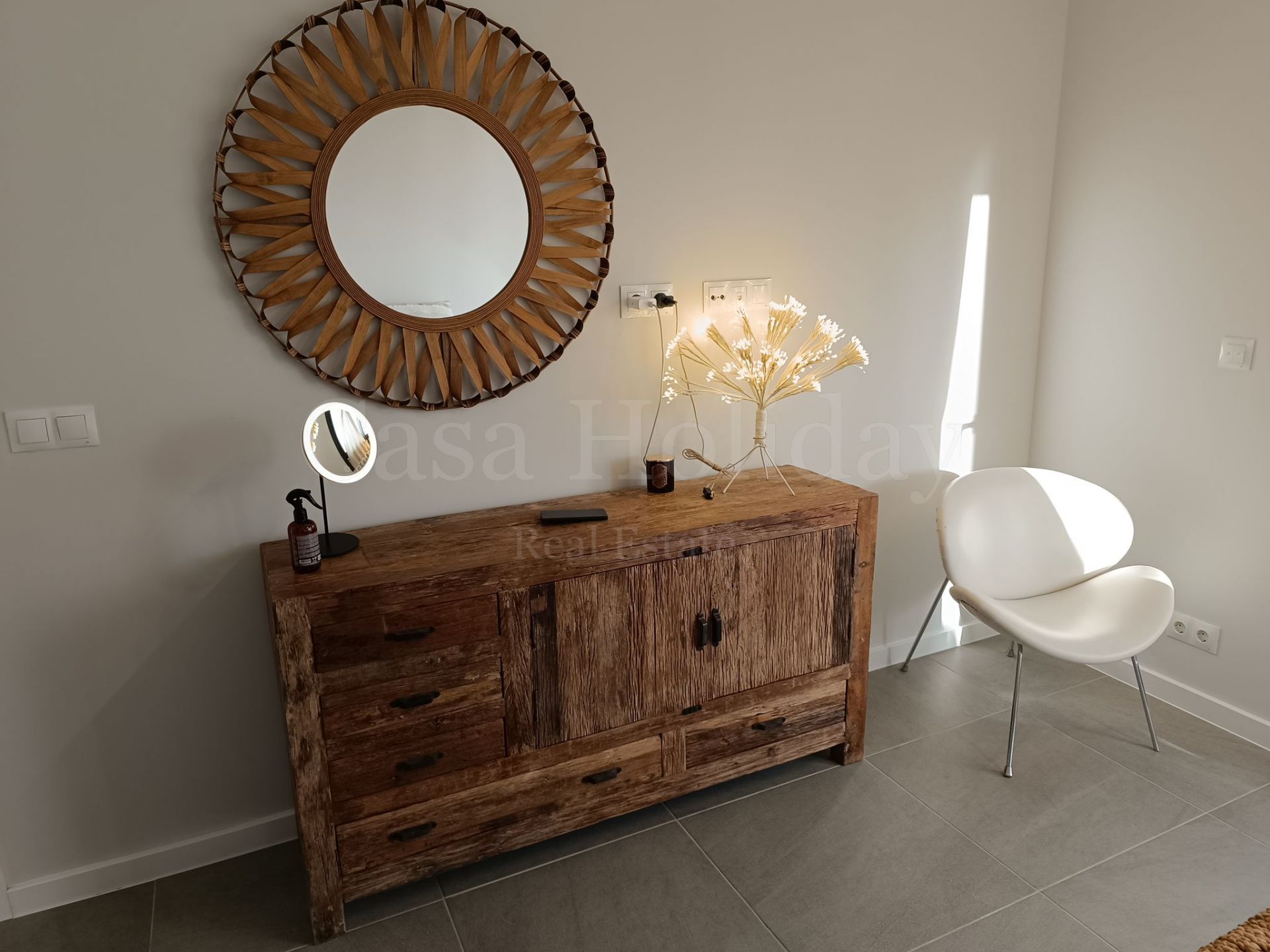 Pareado en Riviera del Sol, Mijas Costa