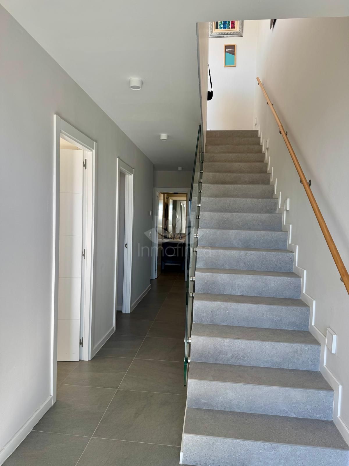 Semi Detached House in Riviera del Sol, Mijas Costa